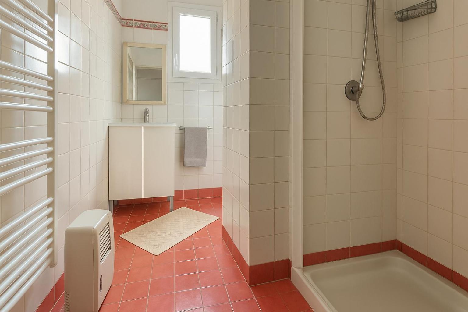 Antica Corte Navigli-Darsena Milán Habitación foto